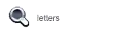 search-Letters